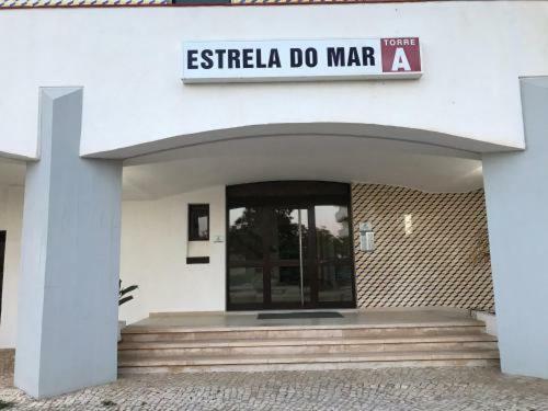 Algarve Beachfront Alvor Exterior photo